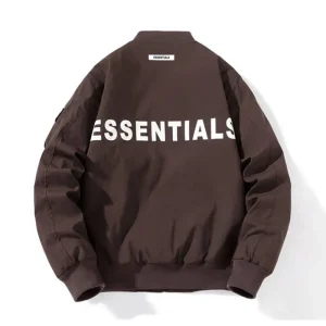 Hmdd apparel store And hmdd Hoodie on-line emblem