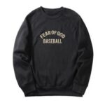Relaxed Silhouettes Defining Essentials Sweatshirts