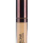concealer