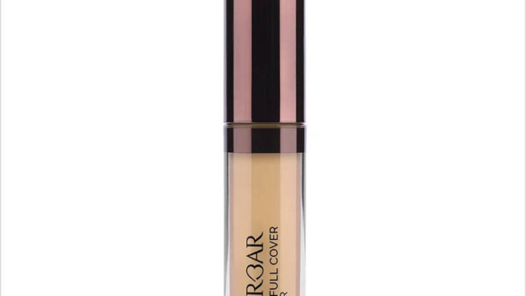 concealer