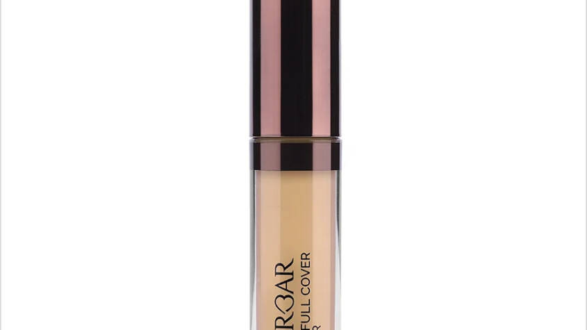 concealer