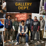 Gallery Dept Hoodie Jeans Comfort Style Guide