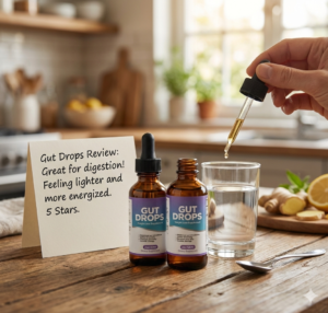 gutdrops