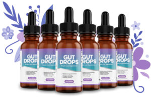 gutdrops