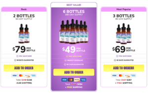 gutdrops