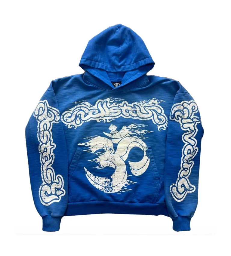 Hellstar Clothing