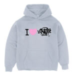 Syna World