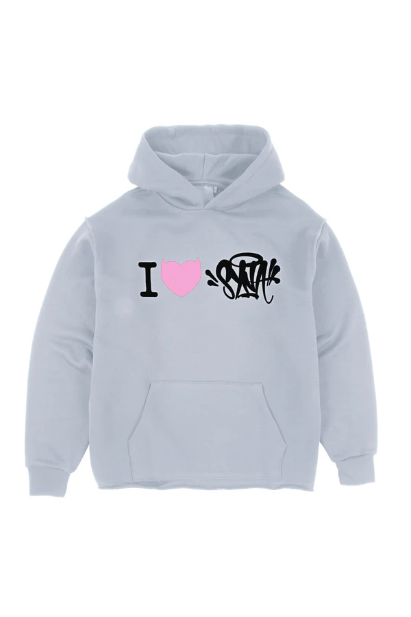 Syna World