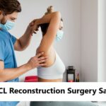 Is ACL Reconstruction Surgery Safe