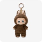 Labubu-Keychain-Tasty-Macarons-Chestnut-Cocoa-600x600-1