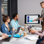 Red Deer SEO Company
