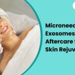 Microneedling-with-Exosomes