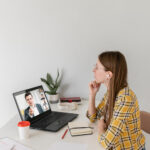 Online Counselling in Canada