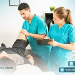 Medical Billing Services In Texas