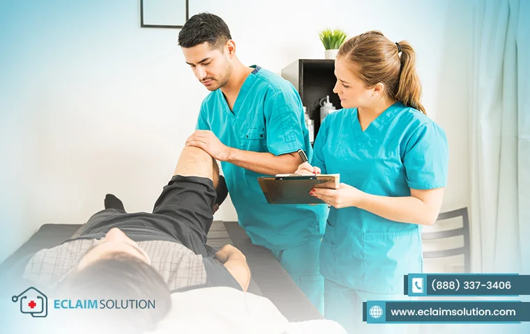 Medical Billing Services In Texas