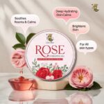 Face Wash Rice