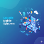 Mobile Application Development