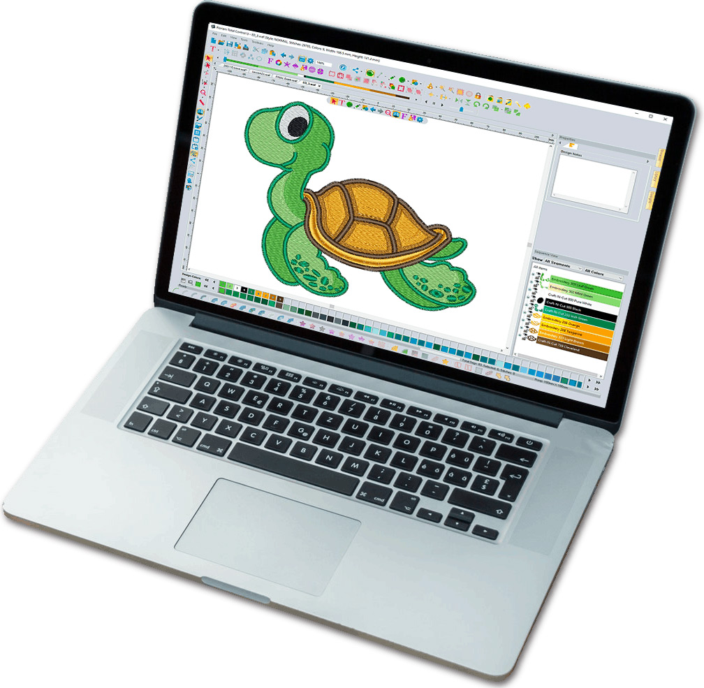 Convert Image into EPS Format