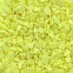 Sulfur Flake Supplier: Quality, Consistency, and Reliable Distribution