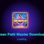 Teen Patti Master Gameplay Features Download