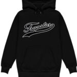 The New Standard of Casual Hoodie Clothing