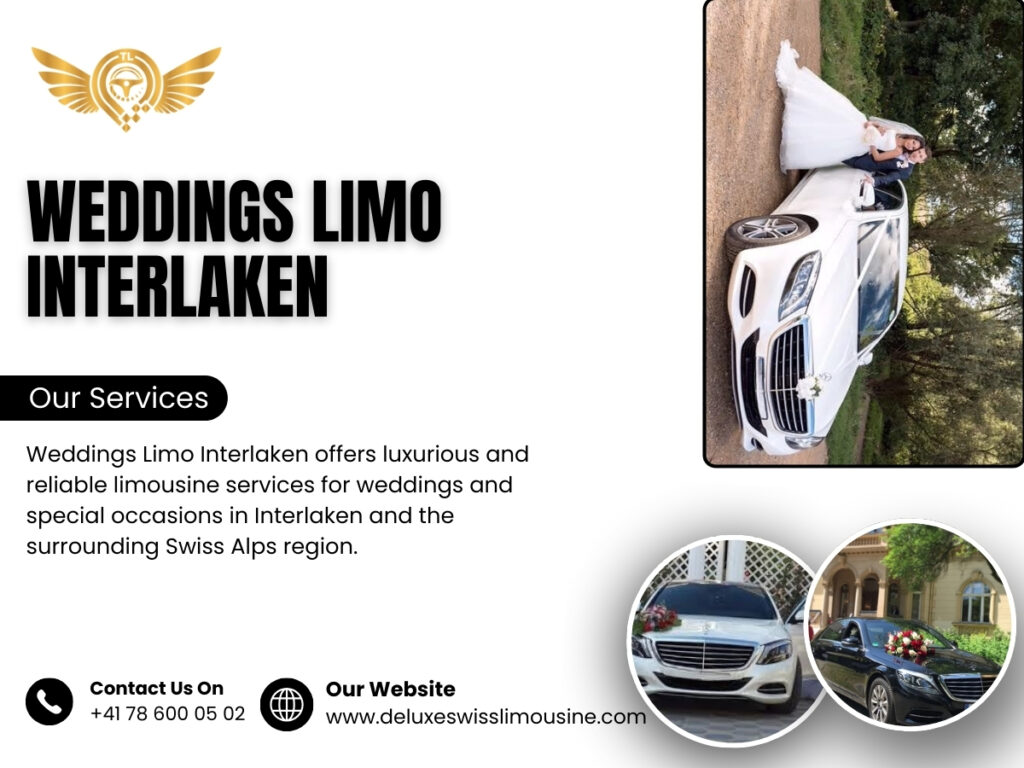 Zurich Airport Transfer