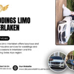 Zurich Airport Transfer