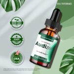 audizen 1
