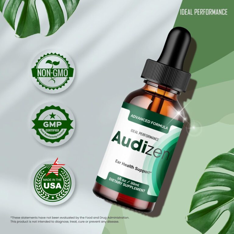 audizen 1