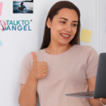 Professional Guidance for marriage