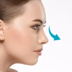 beauty-woman-face-clean-healthy-skin-nat