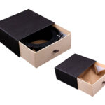 Custom Belt Boxes