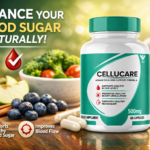 cellucare