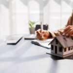CRM for Real Estate Industry