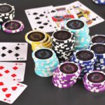 Teen Patti Game App Download Play Popular Game