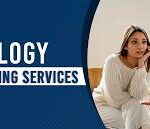 Psychology Assignment Help