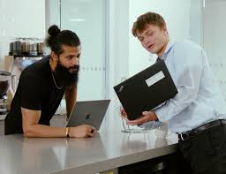 essay writing Toronto