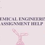 chemical engineering assignment help
