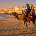 Sunset Tour in Essaouira: Where Adventure Meets Tranquility