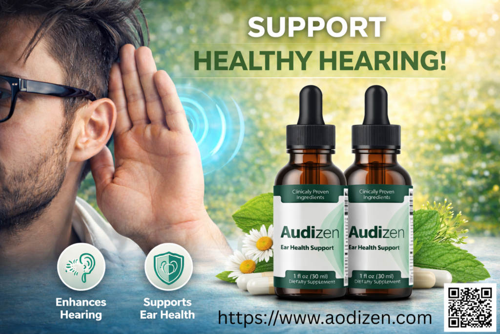 audizen
