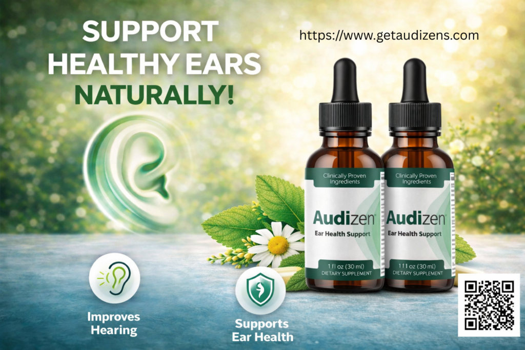 Audizen