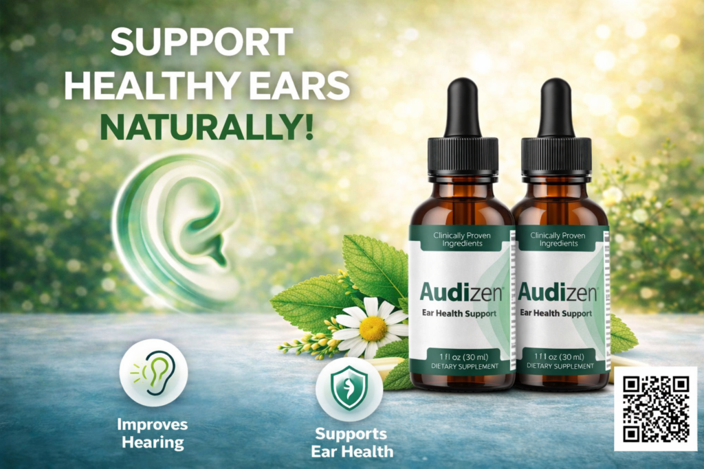 Audizen
