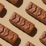 chocolate bar
