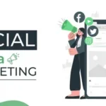 social media marketing pakistan