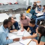 management assignment help