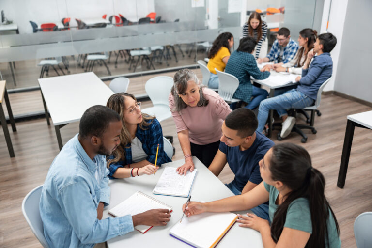 management assignment help