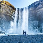 iceland on a budget