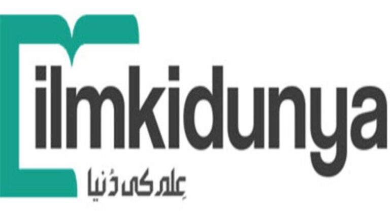 ikd-logo (1) (1)