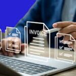 The Role of Medical Billing in Modern Healthcare Systems