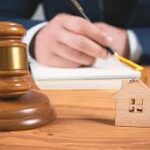 Do My Law Assignment Online UK